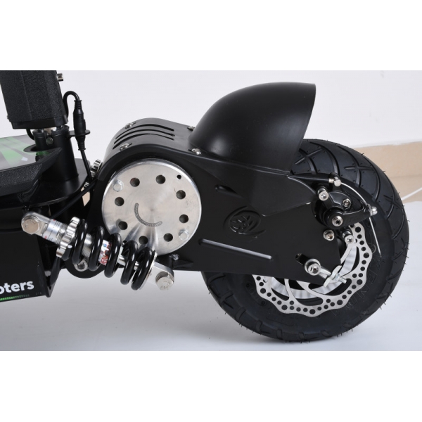 X-scooters xr01-eec-36v-li-V.jpg