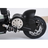 X-scooters xr01-eec-36v-li-V.jpg