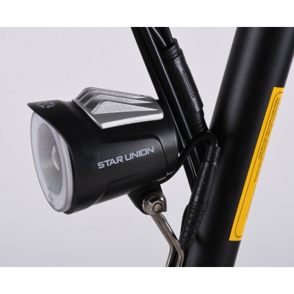 X-scooters xr01-eec-36v-li-IV.jpg