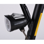 X-scooters xr01-eec-36v-li-IV.jpg