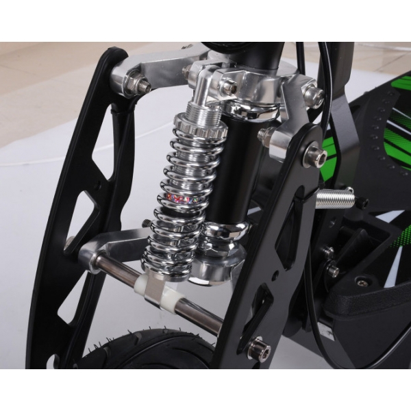 X-scooters xr01-eec-36v-li-VII.jpg