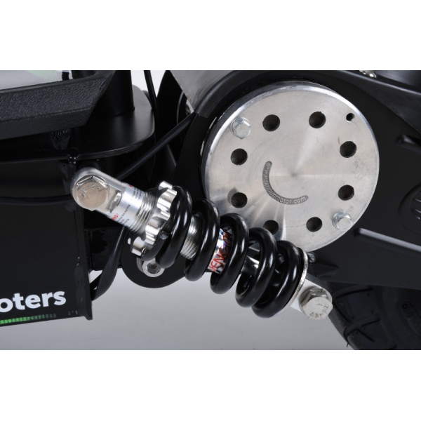 X-scooters xr01-eec-36v-li-IX.jpg