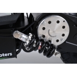 X-scooters xr01-eec-36v-li-IX.jpg