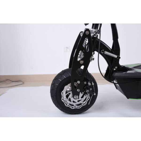 X-scooters xr01-eec-36v-li-VIII.jpg