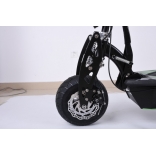 X-scooters xr01-eec-36v-li-VIII.jpg