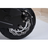X-scooters xr01-eec-36v-li-X.jpg