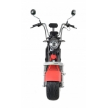 X-scooters XR05 EEC Li Ultimate red II.jpg