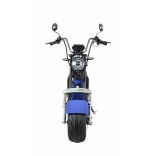 X-scooters XR05 EEC Li Ultimate blue ii.jpg