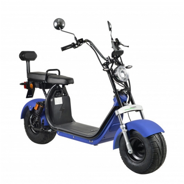 X-scooters XR05 EEC Li Ultimate blue III.jpg