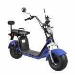 X-scooters XR05 EEC Li Ultimate blue III.jpg