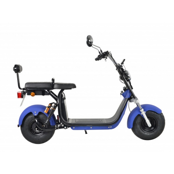 X-scooters XR05 EEC Li Ultimate blue IV.jpg