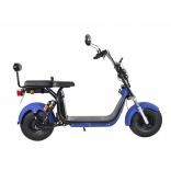 X-scooters XR05 EEC Li Ultimate blue IV.jpg