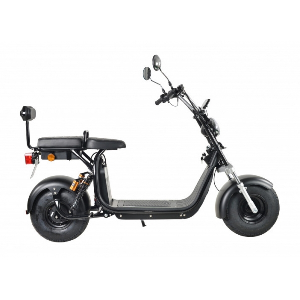 X-scooters XR05 EEC Li Ultimate-IV.jpg