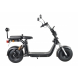 X-scooters XR05 EEC Li Ultimate-IV.jpg