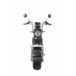 X-scooters XR05 EEC Li Ultimate-II.jpg