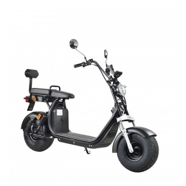 X-scooters XR05 EEC Li Ultimate-III.jpg