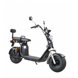 X-scooters XR05 EEC Li Ultimate-III.jpg