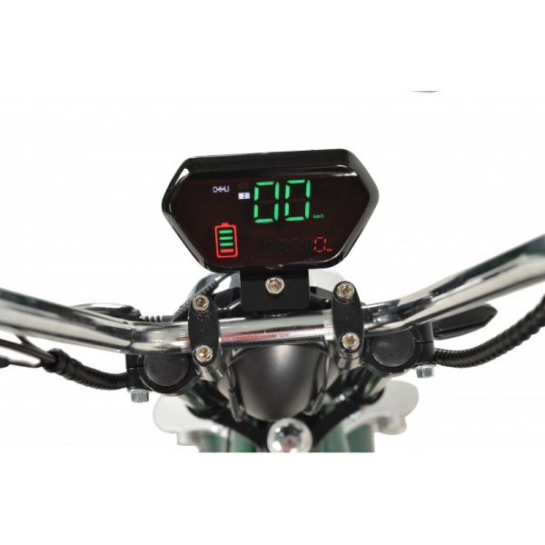 X-scooters XR05 EEC Li Ultimate-V.jpg