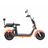 X-scooters XR05 EEC Li Ultimate orange IV.jpg