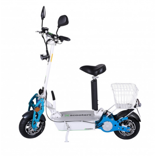 XR03 EEC 48V Li white_2.jpg