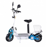 XR03 EEC 48V Li white_2.jpg