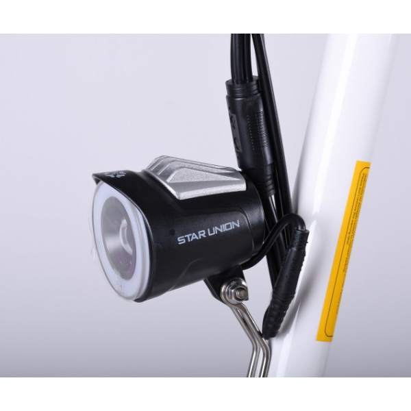XR03 EEC 48V Li white_4.jpg