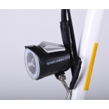 XR03 EEC 48V Li white_4.jpg