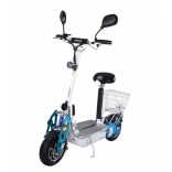 XR03 EEC 48V Li white_3.jpg