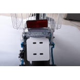 XR03 EEC 48V Li white_8.jpg