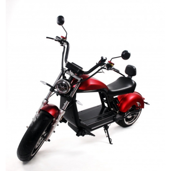 XR08 EEC Li červená_2.jpg