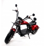 XR08 EEC Li červená_2.jpg