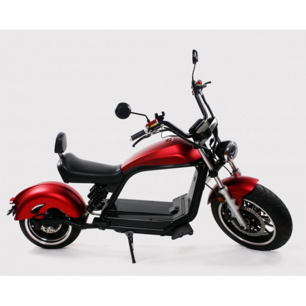 XR08 EEC Li červená_5.jpg