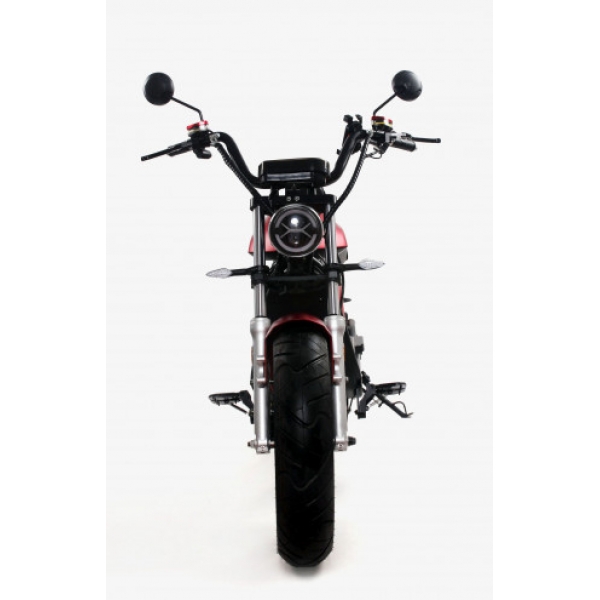 XR08 EEC Li červená_6.jpg