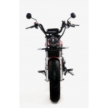 XR08 EEC Li červená_6.jpg