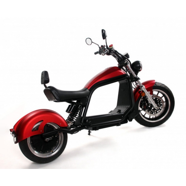 XR08 EEC Li červená_4.jpg