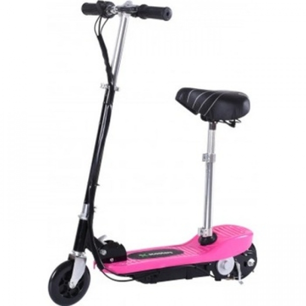 XS02 PINK 1.jpg