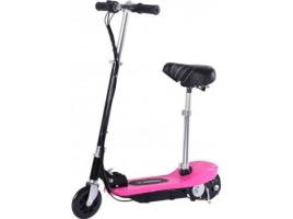 XS02 PINK 1.jpg