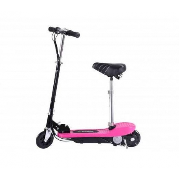 XS02 PINK 2.jpg