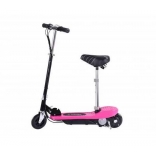 XS02 PINK 2.jpg