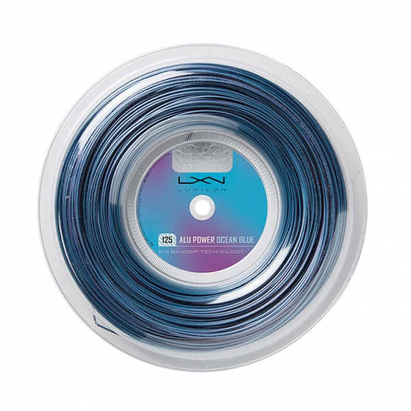 Luxilon Alu Power ocean blue 1.25mm 200m.jpg