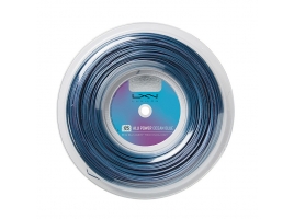 Luxilon Alu Power ocean blue 1.25mm 200m.jpg