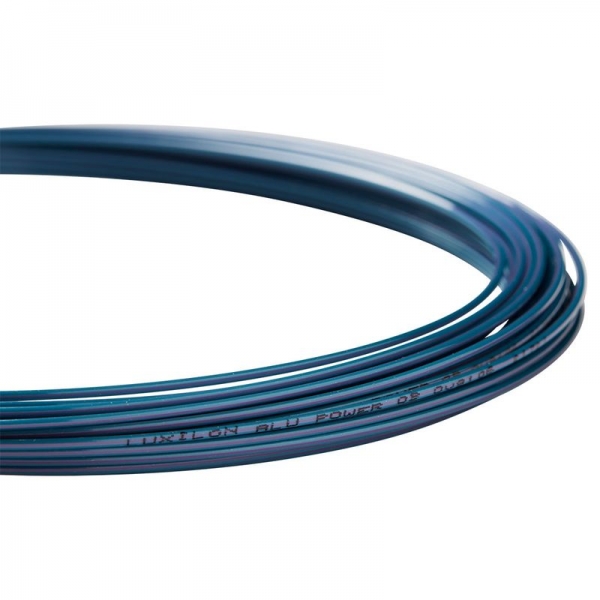 Luxilon Alu Power ocean blue 1.25mm 200m.jpg