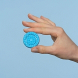 nu-skin-ageloc-lumispa-io-silicone-head-firm-in hand-image.jpg