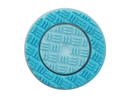 nu-skin-ageloc-lumispa-io-face-cleansing-beauty-device-firm-head-packshot.jpg