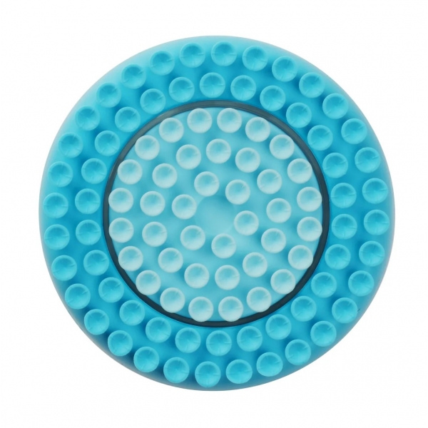 nu-skin-ageloc-lumispa-io-face-cleansing-beauty-device-gentle-head-packshot.jpg