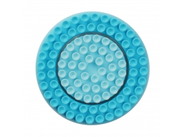 nu-skin-ageloc-lumispa-io-face-cleansing-beauty-device-gentle-head-packshot.jpg