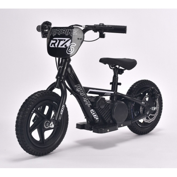 RIRIBIKE_RTX3_12IN_BLACK.jpg