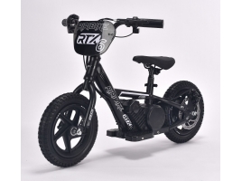 RIRIBIKE_RTX3_12IN_BLACK.jpg