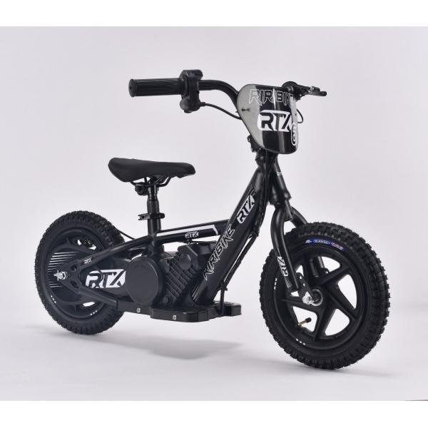 RIRIBIKE_RTX3_12IN_BLACK 6.jpg