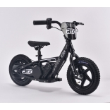 RIRIBIKE_RTX3_12IN_BLACK 6.jpg